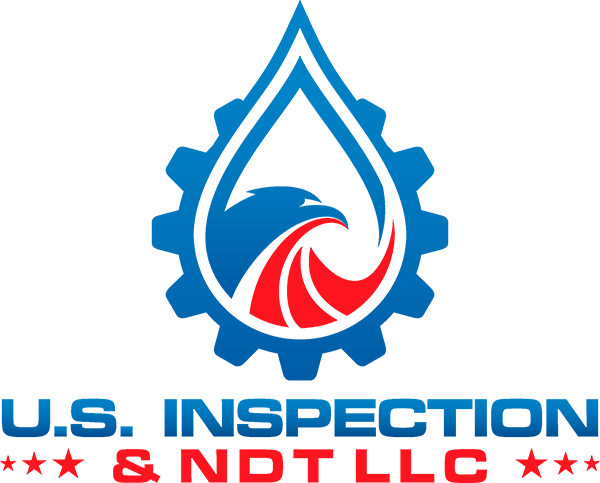 US Inspection & NDT LLC