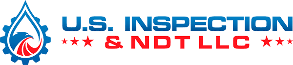 U.S. Inspection & NDT, LLC