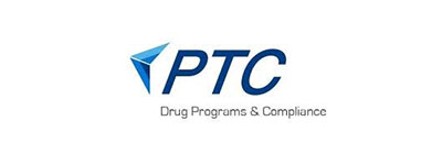 PTC | health safety & environment