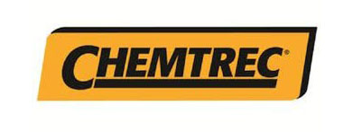 chemtrec | health safety & environment